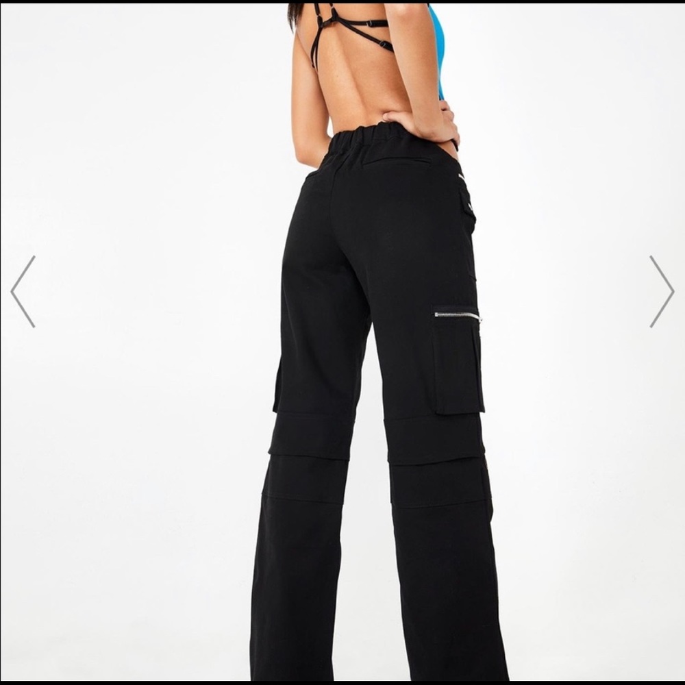 I am gia original cargo! - Picture 4 of 4